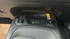 Toyota Corolla 1.8 Hybrid Excel 5dr CVT Hybrid Hatchback